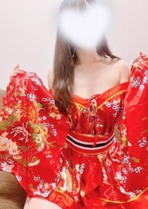 ゆあの画像