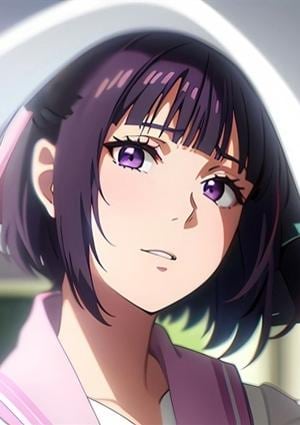 さやの画像