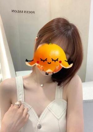 あやの画像