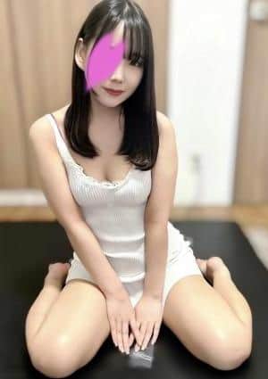 もこの画像