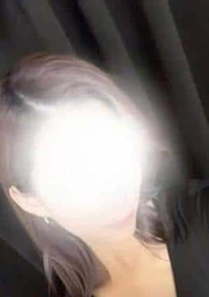 えれなの画像