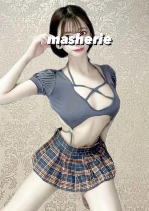Kasumi(かすみ)の画像