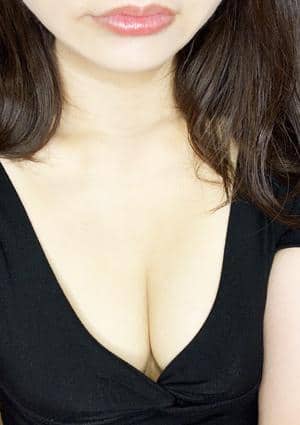 高松 ねねの画像