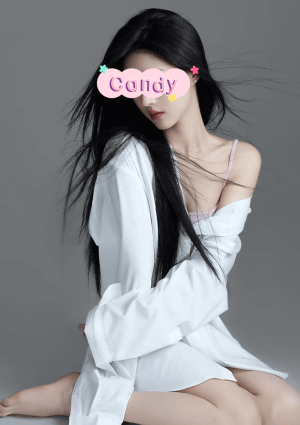 みゆの画像