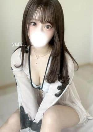 柊 ゆなの画像