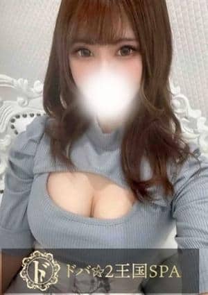 愛染 てぃなの画像