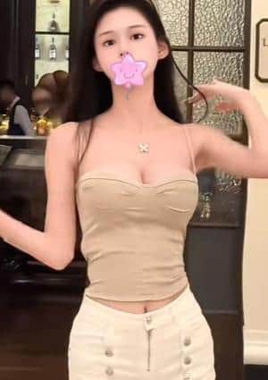 ゆきこの画像