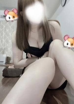 みかの画像