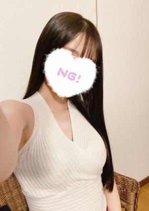 まいの画像