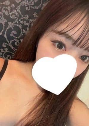 えなの画像