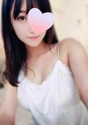 さりの画像