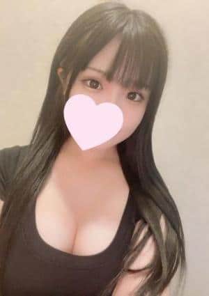櫻井 りくの画像