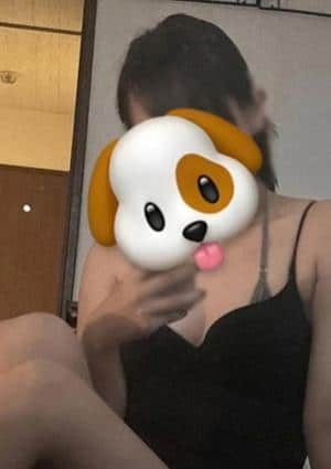 しおんの画像