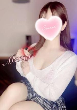 めむの画像