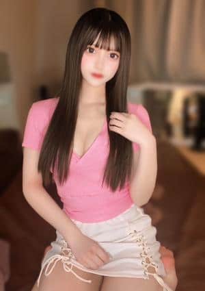 はじめの画像