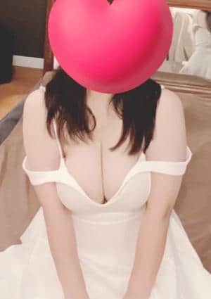 つぼみの画像