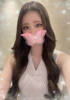 柊 るいの画像