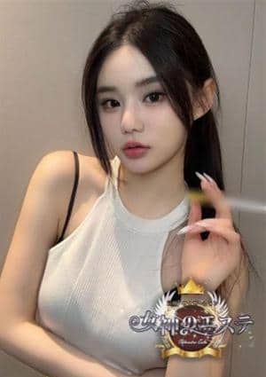 さやの画像