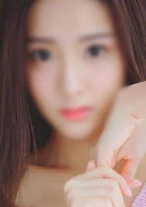 あゆの画像
