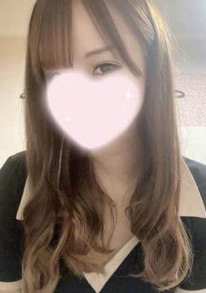 如月~きさらぎ~の画像