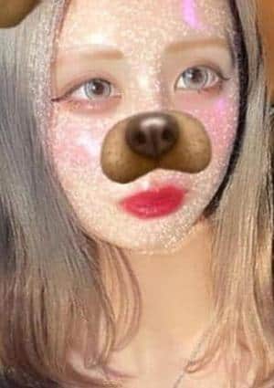 れいの画像