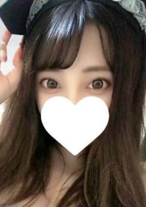 yuaの画像