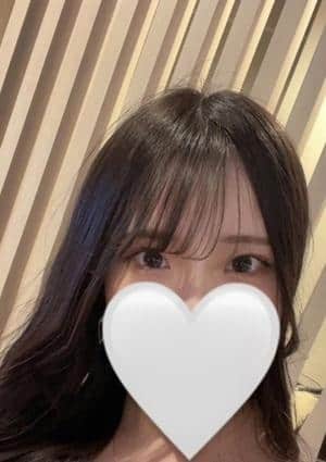 にじかの画像