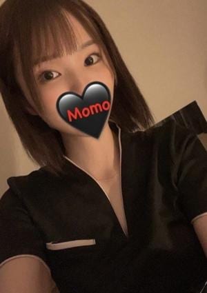 ♡七星 もも♡の画像
