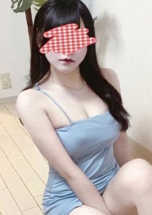 こゆきの画像