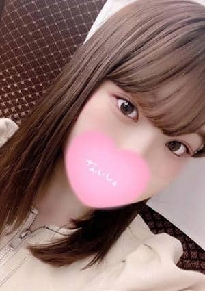 くるめの画像