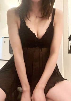 美咲夫人の画像