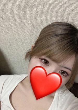 あゆのの画像