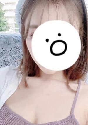 カノンの画像