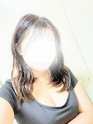 ななの画像