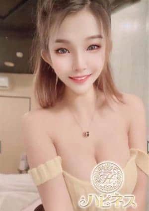 ささの画像
