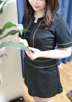 小鳥の画像