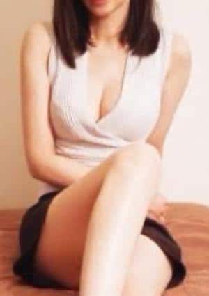 みゆきの画像