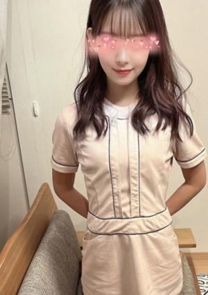 まいの画像