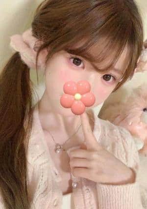 あいりの画像