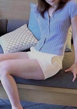 星の画像