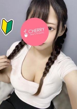 激カワFカップ|せら(21)の画像