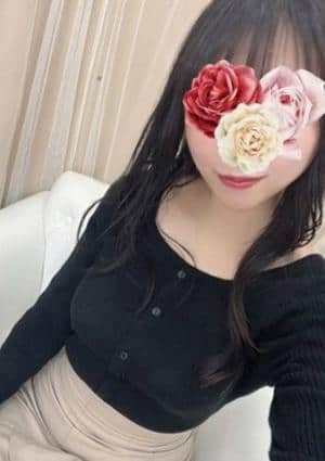 難波ななの画像