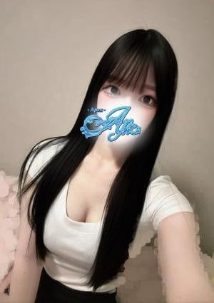 ここの画像