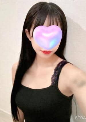 みるくの画像