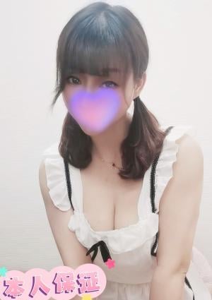 新人 ゆいちゃん/本人保証の画像