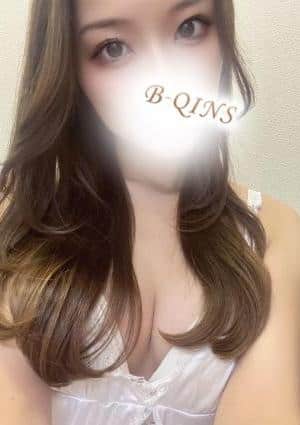 ことの画像