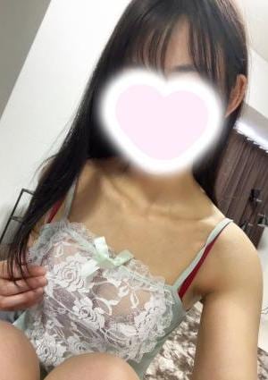 さくらの画像