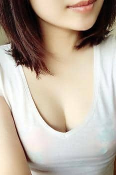 上原 ももの画像