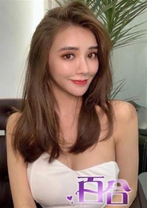 エマの画像