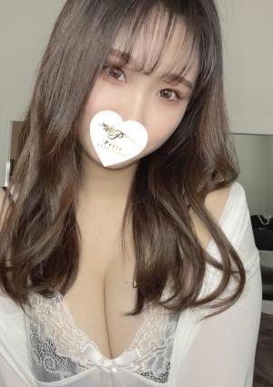 みなの画像